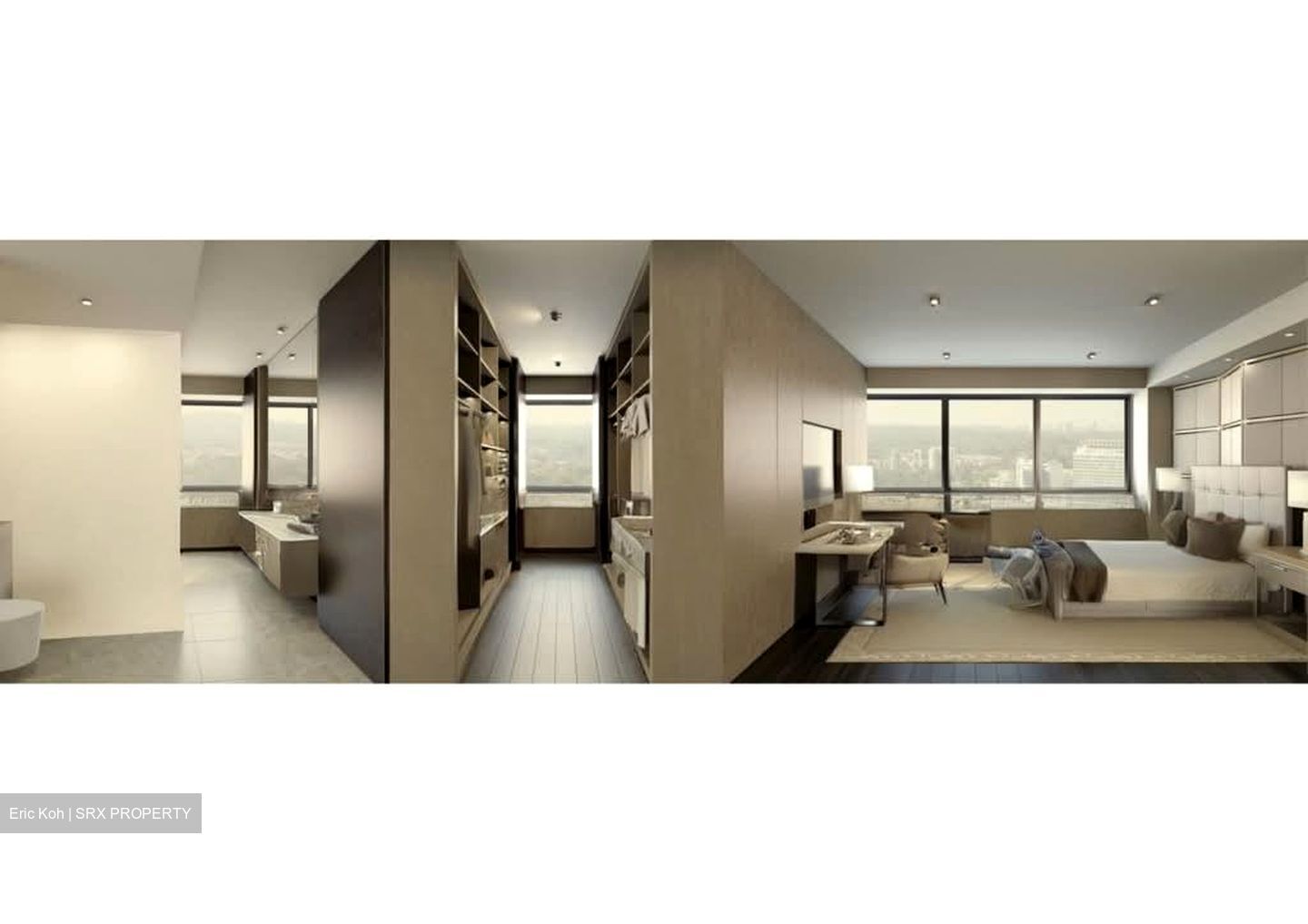 Hana (D10), Condominium #608552961